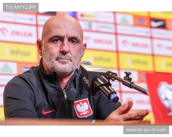 米利克:波兰前锋新赛季表现引关注,成球队进攻关键 米利克:波兰前锋新赛季表现引关注,成球队进攻关键