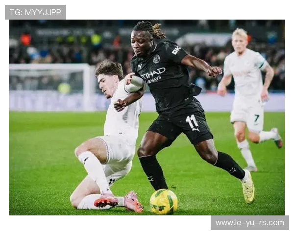 河床客场遭逆转 贝克青年2-0击败豪门