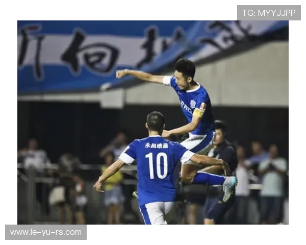 利物浦全新战术布局,迎接新赛季挑战 利物浦全新战术布局,迎接新赛季挑战