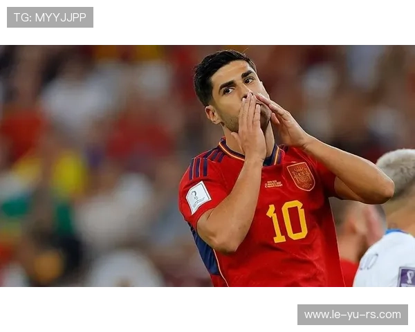 加维:西班牙新星未来潜力无限,前景广阔 加维:西班牙新星未来潜力无限,前景广阔