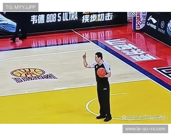 裁判协会回应关键争议判罚,强调判决依据与公正性 裁判协会回应关键争议判罚,强调判决依据与公正性