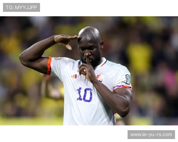 卢卡库与默滕斯同为比利时前锋,反差为何这么大? 卢卡库与默滕斯同为比利时前锋,反差为何这么大?