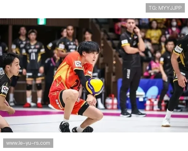 网传某体育明星疑似恋情曝光引热议 网传某体育明星疑似恋情曝光引热议