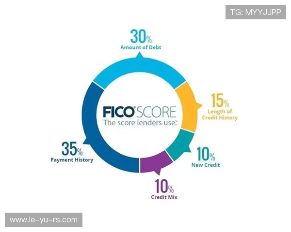 跳水新规解读:动作难度与评分标准详解 跳水新规解读:动作难度与评分标准详解