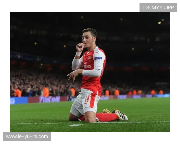 阿森纳主帅避谈厄齐尔事件,中国球迷为何集体声讨要求开除? 阿森纳主帅避谈厄齐尔事件,中国球迷为何集体声讨要求开除?