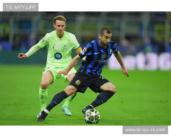 揭秘巴萨:不仅是冠军,更是文化传奇,还有哪些你不知道的故事? 揭秘巴萨:不仅是冠军,更是文化传奇,还有哪些你不知道的故事?