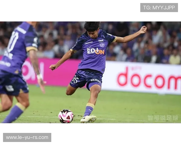 鹿岛鹿角主场表现能否回暖？上季强队广岛三箭这赛季开局有点悬