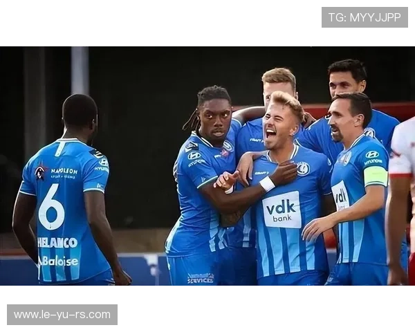 德比郡强势领跑英甲 成新霸主 德比郡强势领跑英甲 成新霸主