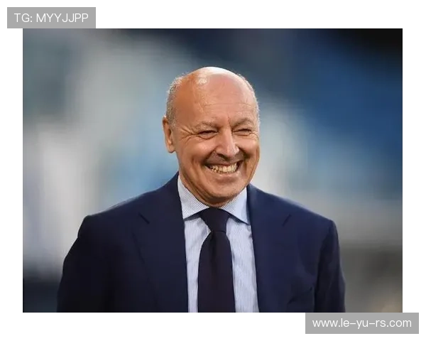 塔雷米对抗强硬成锋线支点