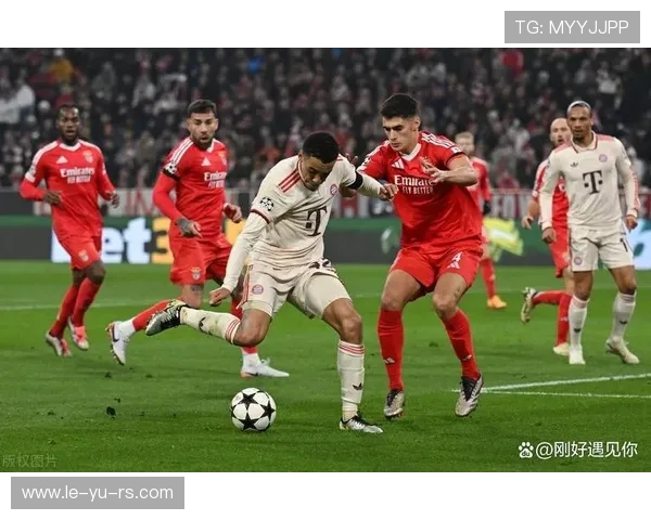 穆西亚拉点球主罚成功率超高，助力球队获胜