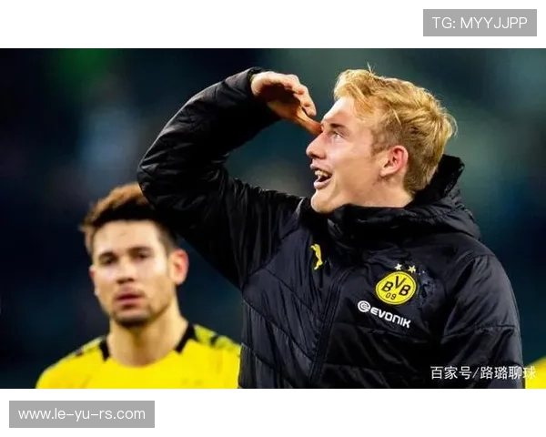 布兰特技术特点解析：速度与精准结合，引领现代足球潮流