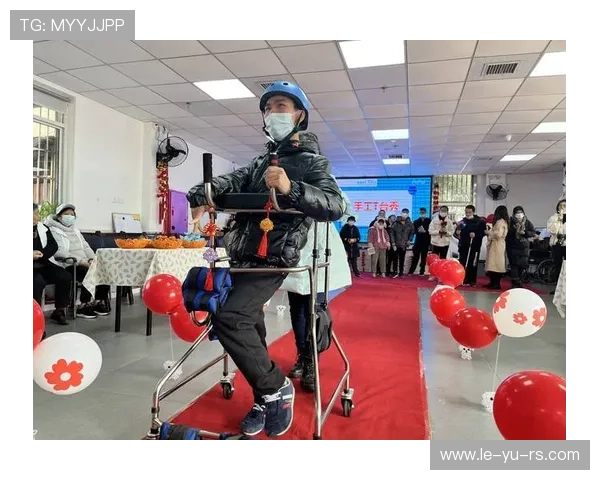 巴尔韦德积极投身慈善事业，关注弱势群体福祉