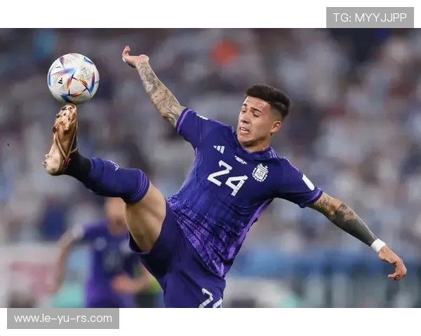 恩佐助攻表现亮眼，助力球队攻势强劲