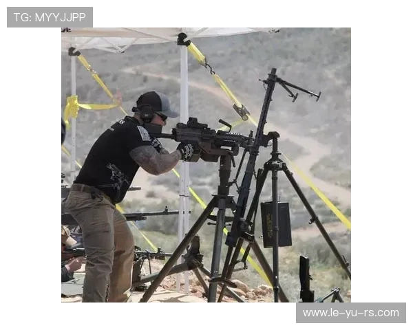 特温战术升级:精准调整引领战场新风潮 特温战术升级:精准调整引领战场新风潮