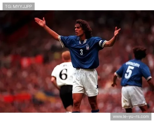 马尔蒂尼：以阅读比赛能力主宰绿茵节奏