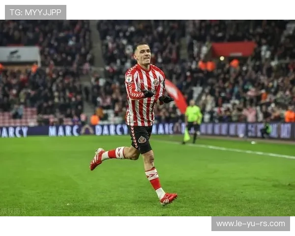 桑德兰英冠季后赛突围在望,力争升级附加赛关键一战 桑德兰英冠季后赛突围在望,力争升级附加赛关键一战