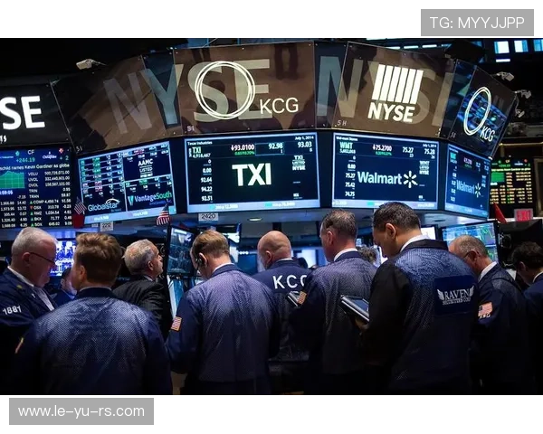 莱奥展现惊人速度优势,引领球队逆转取胜 莱奥展现惊人速度优势,引领球队逆转取胜