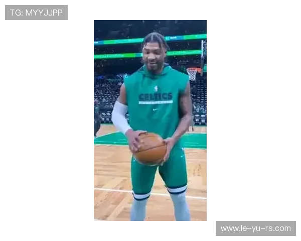 马丁内斯神勇扑救引爆全场，精彩集锦点燃球迷激情