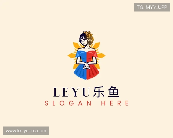愿景leyu.com